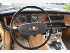 Thumbnail Photo 44 for 1974 Jaguar XJ6